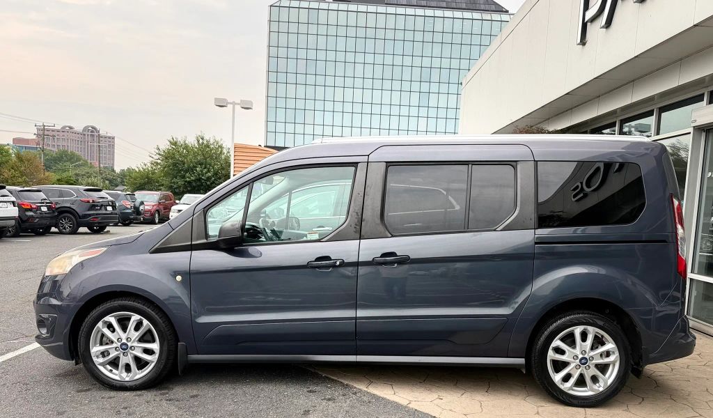 ford transit connect 2014 NM0GE9F77E1134558 image ford transit connect 2014 NM0GE9F77E1134558 image